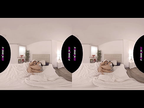 ❤️ PORNBCN VR Ụmụ nwanyị nwanyị nwere nwanyị abụọ na-eto eto na-eteta agụụ na 4K 180 3D virtual reality Geneva Bellucci Katrina Moreno na porn% ig.pornio.xyz%  ❤